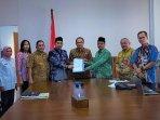 Rapat-koordinasi-terkait-penyediaan-dana-Pilgub-Jatim-2024-di-Kantor-Bakesbangpol-Jatim.jpg