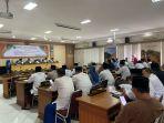 Rapat-paripurna-DPRD-Ponorogo-dengan-beberapa-penyampaian-LKPJ-Bupati.jpg