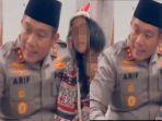 Ratapan-Anak-Uswatun-Korban-Mutilasi-di-Ngawi-Nasibnya-Buat-Polisi-Iba-Antok-si-Pembunuh-Menyesal.jpg