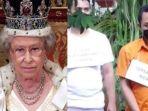 Ratu-Elizabeth-II-Bripka-RR.jpg