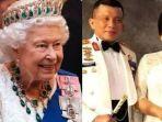Ratu-Elizabeth-II-Ferdy-Sambo-dan-PC.jpg