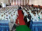 Ratusan-CJH-Kabupaten-Mojokerto-saat-mengikuti-bimbingan-manasik-haji.jpg