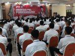 Ratusan-PMI-dari-Jatim-yang-akan-berangkat-ke-Korea.jpg