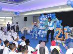 Ratusan-anak-yatim-dari-berbagai-panti-asuhan-dan-sekitar-kantor-DPW-PAN-Jatim.jpg