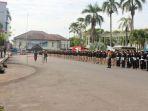 Ratusan-anggota-PSHT-apel-di-Jalan-Sudarman-Jember-Jawa-Timur-Selasa-2462025.jpg