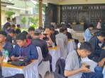 Ratusan-gamer-dari-berbagai-daerah-di-Jatim-ikuti-Jombang-Fest-Esport-Competition-2025.jpg