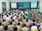 Ratusan-kader-dan-simpatisan-PKB-saat-acara-doa-bersama-sambut-AMIN-nyapres.jpg