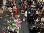 Ratusan-modifikator-asal-Jatim-saat-unjuk-gigi-di-Honda-Modif-Contest-2024.jpg
