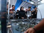Ratusan-pelaku-industri-udang-dari-berbagai-daerah-di-Indonesia-berkumpul-di-Banyuwangi.jpg