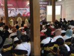Ratusan-pendukung-Ganjar-Pranowo-di-Kota-Batu.jpg