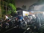 Ratusan-sepeda-motor-yang-terjaring-dalam-Operasi-Cipta-Kondisi.jpg