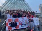 Ratusan-sukarelawan-yang-tergabung-dalam-Jatim-Beragam-saat-deklarasi-di-Surabaya.jpg