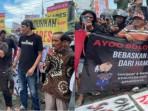 Ratusan-warga-yang-geruduk-kantor-camat-minta-kades-digulingkan.jpg