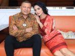Raul-Lemos-dan-Krisdayanti-yang-bak-pengantin-baru.jpg