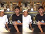Rawat-Ayah-hingga-Meninggal-Sendirian-Raka-Siswa-SMP-Sedih-Dicecar-Kakak-soal-Warisan-Gak-Peduli.jpg