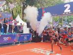Raya-Run-di-Surabaya-sukses-menarik-ribuan-peserta-dari-berbagai-wilayah-di-Indonesia.jpg
