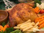 Rayakan-Thanksgiving-Sheraton-Surabaya-Hotel-Sajikan-Kuliner-Ayam-Kodok-hingga-Paket-Hampers.jpg