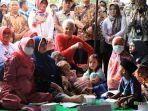 Rayakan-ulang-tahun-Megawati-Soekarnoputri-Ganjar-Pranowo-terjun-ke.jpg