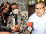 Razman-Arif-Nasution-merasa-dirugikan-atas-pengakuan-palsu-Iqlima-Kim.jpg
