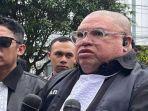 Razman-Arif-Nasution-tantang-PN-Jakut.jpg