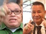 Razman-Nasution-dan-Hotman-Paris-makin-heboh-kenapa.jpg