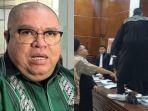 Razman-Nasution-dkk-akhirnya-dipolisikan.jpg