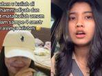 Reaksi-Ibu-Mahasiswi-Kristen-yang-Anaknya-Dapat-Nilai-A-di-Matkul-Al-Islam-Monika-Bangga.jpg
