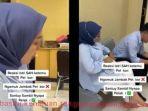 Reaksi-istri-sah-bertemu-pelakor-ramai-disoroti-karena-tampak-santai.jpg