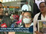 Reaksi-kedua-orang-tua-Brigadir-J-dalam-persidangan-vonis-Ferdy-Sambo.jpg