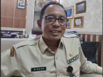 Realisasi-PBB-Kota-Blitar-belum-capai.jpg