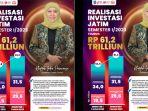 Realisasi-investasi-di-Jawa-Timur-secara-konsisten-terus-bertumbuh.jpg