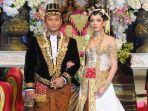 Reisa-Broto-Asmoro-dinikahi-pangeran-Keraton-Solo.jpg