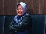 Rekam-Jejak-dan-Kekayaan-Tri-Rismaharini-Mensos-Bakal-Maju-di-Pilgub-Jatim-2024-Diusung-3-Partai.jpg