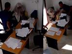 Rekaman-CCTV-dugaan-pelecehan-seksual-di-SPPG.jpg