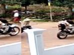 Rekaman-CCTV-kasus-penembakan-pengendara-motor-di-jalan-sumatera-selatan.jpg