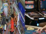 Rekaman-CCTV-pelajar-budak-judi-online-coba-rampok-minimarket-di-Cianjur.jpg