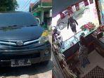 Rekaman-CCTV-viral-maling-di-Ponorogo-malah-tukar-motor-dengan-mobil-yang-nilainya-lebih-besar.jpg