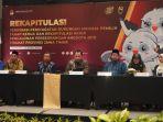 Rekapitulasi-verifikasi-persyaratan-dukungan-minimal-pemilih-tahap-kedua.jpg