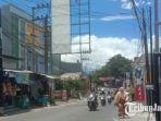 Reklame-yang-terletak-di-pinggir-Jalan-Galunggung-Kecamatan-Klojen-Kota-Malang.jpg