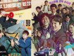 Rekomendasi-drama-Korea-dengan-genre-komedi-terbaik.jpg