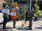 Rekonstruksi-Pembunuhan-Purnawirawan-TNI-di-Ponorogo-Kapolres-Mengarah-ke-Pembunuhan-Berencana.jpg