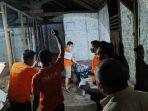 Rekonstruksi-kasus-mutilasi-Uswatun-Khasanah-di-Tulungagung-tersangka-peragakan-30-adegan.jpg