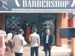 Rekontruksi-Kasus-Pembunuhan-yang-Dilakukan-di-TKP-Barbershop.jpg