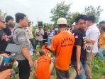 Rekontruksi-pembunuhan-berencana-terhadap-Wanita-di-Desa-Keting-Jember.jpg