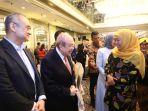 Rekor-tersebut-dicapai-melalui-East-Java-Trade-Mission-and-Investment-di-Hong-Kong.jpg