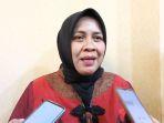 Rektor-Universitas-Dr-Soetomo-Unitomo-Surabaya-Prof-Siti-Marwiyah.jpg