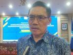 Rektor-Universitas-Negeri-Malang-soal-alasan-ingin-ambil-asetnya-yang-dipakai-4-sekolah.jpg