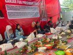 Relawan-Ganjar-di-Ponorogo-Syukuran-Serba-7-Ini-Maknanya.jpg
