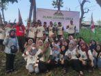 Relawan-Jatim-Beragam-Gresik-menggelar-kegiatan-menanam-ratusan-bibit-pohon.jpg