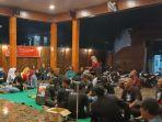 Relawan-Jatim-Beragam-cabang-Nganjuk-Jombang-mengadakan-nobar-Debat-Cawapres.jpg